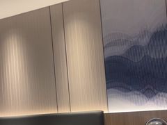 -北京中信金陵酒店