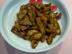 -北京饭店诺金-东33餐厅