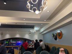 -农家湘菜(安亭店)