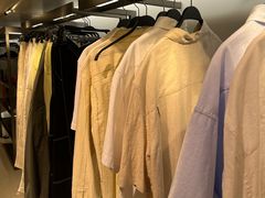 -ZARA(观前街店)