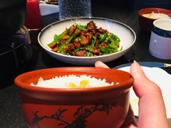 -凤凰湘语·湘粤鲜融(浦东旗舰店)