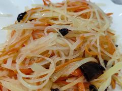 -岳合轩老北京涮肉