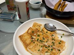 -悦来轩顺德菜(寮厦店)