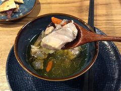 建水汽锅鸡小份-麦麦山云南菜(复地活力城店)