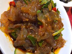 -福临北京烤鸭(韦曲北街店)