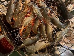 -Jomtien Talay Pao Pattaya