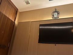 -良子健身·竹Spa(五四广场店)