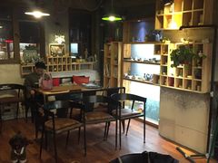 -1001艺术手作·银饰DIY·拼豆(小寨金莎店)