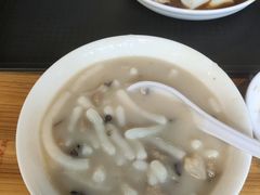 -凌记(泮塘路店)