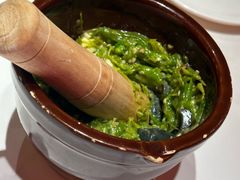 -铁胖子口碑长沙菜·龙虾烧烤(赤岗社区店)