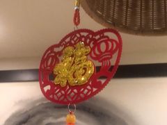 -沐善人家中医·推拿·理疗·三伏灸(新洲店)