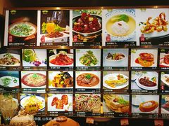 -百纳·锦绣江南 (百纳瑞汀酒店)