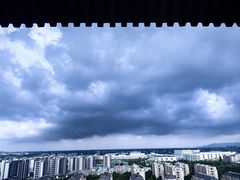 -陈武帝故宫