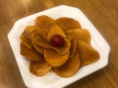 -粤仔湾砂锅粥(金太湖店)