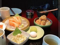 -YAMAKAWA(龙湖胥江天街店)