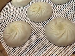-桂满陇·手作小笼包&江南叫花鸡(中山公园店)