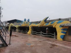 点击看大图 -宝燕乐园(闵行旗舰店)