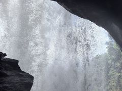 -赤水丹霞旅游区·大瀑布
