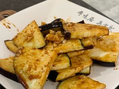 -厚味居炙子烤肉·清真(天桥南纬路店)
