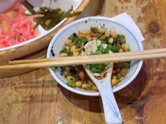 -怪噜范·老贵阳街头名小吃(鸿通城店)