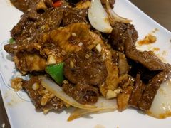 -津菜宋记老房子(鼓楼店)