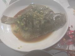 -仙螺岛海鲜自助餐厅(总店)