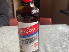 -小城家宴