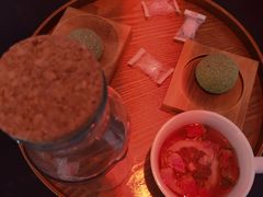 -首创奥特莱斯(西安店)