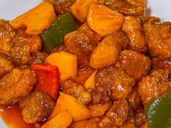 -佛有缘·32年老字号(广州首店)