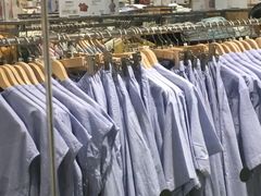 -MUJI无印良品(鑫嘉汇购物中心店)