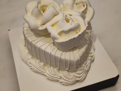 -PONY博尼工房(高岛屋店)
