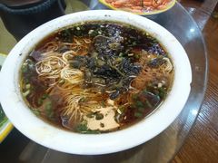 -观桥阁(锦溪店)