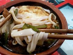-马记粉店(五一东村店)