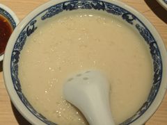 民国美龄粥-南京大牌档(龙江新城市广场店)
