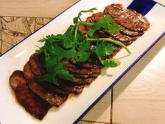 -肉神潮汕卤鹅