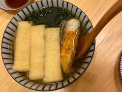 -鮨清日本料理