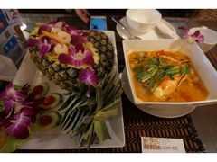 -Daddy Nimman Chiang Mai