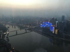 -WFC会仙楼观景台