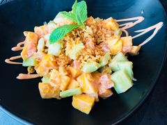 -蟹榭·本帮江浙菜·蟹宴(五角场合生汇商场店)