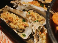 -阿妹小海鲜(下角店)