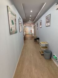 -安悦贝月子中心