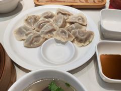 -苏晓玥·江南小吃(深圳北站店)