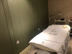 -海茱雅科技健康美容