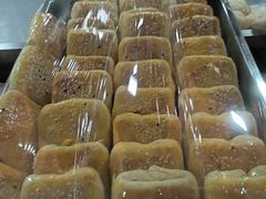 -胖老汉新疆特色椒麻鸡(南门店)