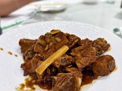 -品味居·首店·大连鲜活海鲜大连菜(东港店)