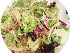 -景禧楼(景尚恐龙主题度假酒店)