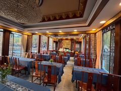 -楼外楼(西湖景区孤山路店)