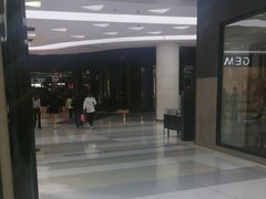 -ZARA(北美新天地时尚中心店)