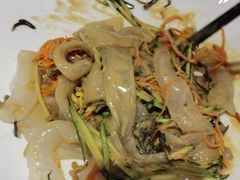 -品味居·首店·大连鲜活海鲜大连菜(东港店)