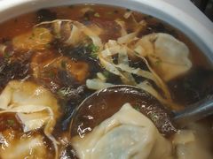 -乾隆美食·本帮菜(黄河路店)